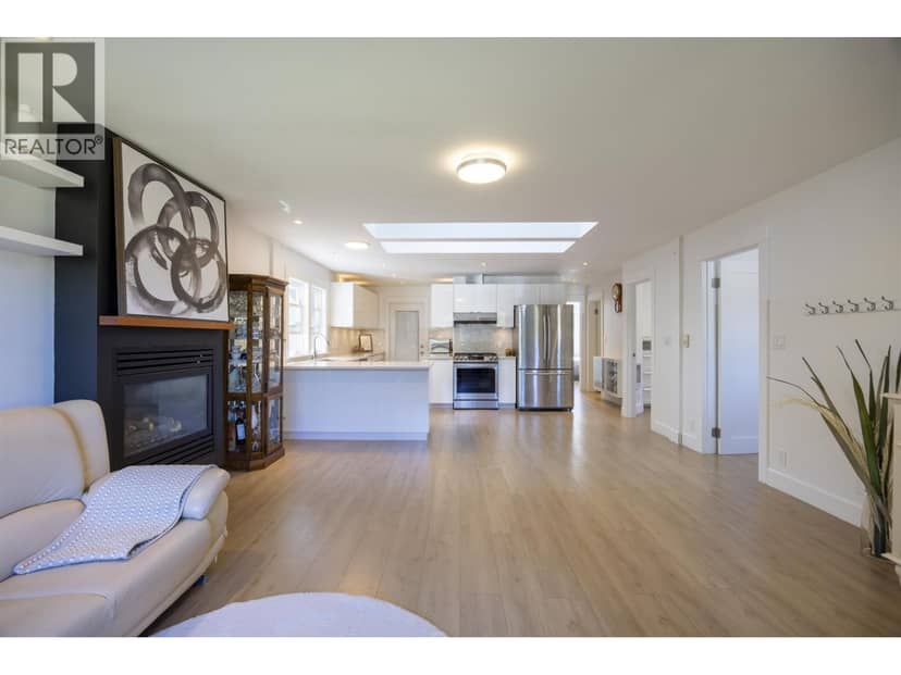 931 SPERLING AVENUE, Burnaby, photo 2