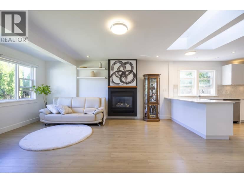 931 SPERLING AVENUE, Burnaby, photo 4