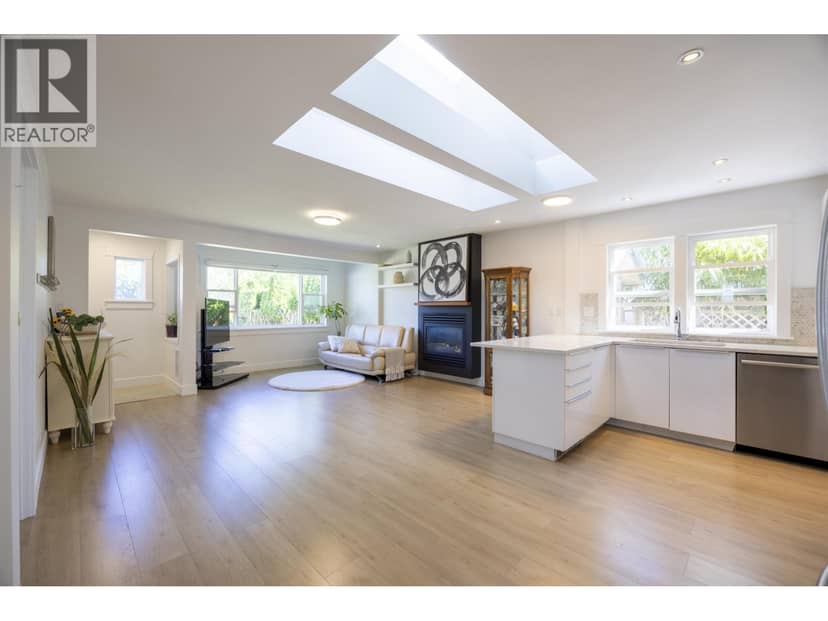 931 SPERLING AVENUE, Burnaby, photo 6