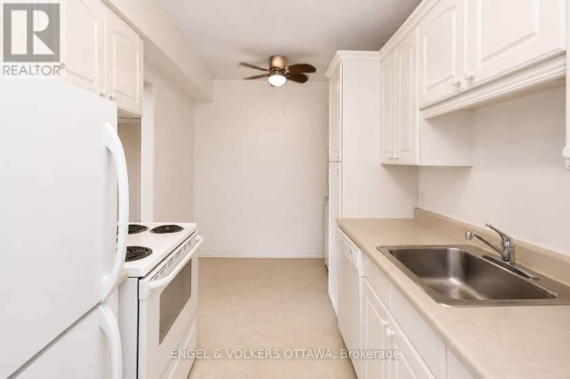 210 - 2400 Virginia Drive — photo 11 of 28