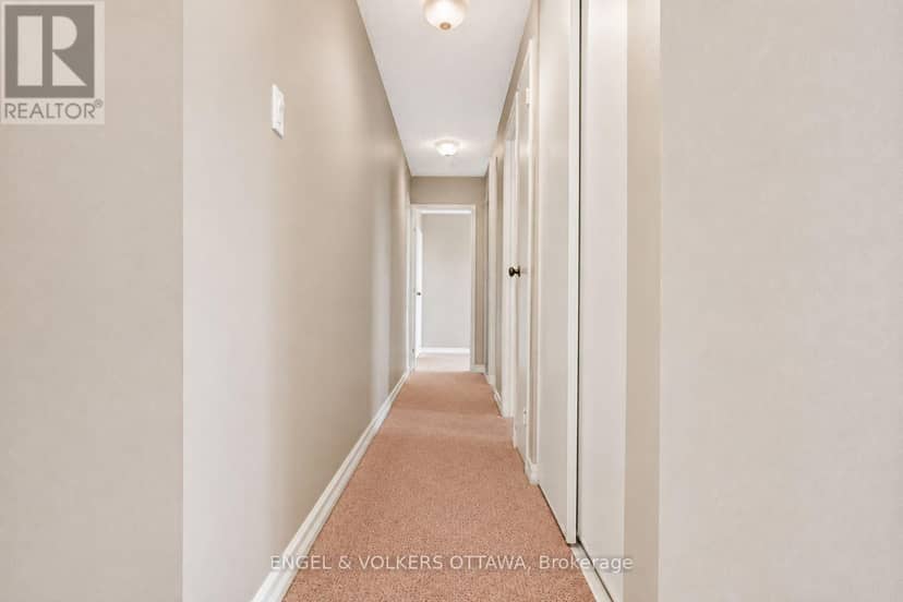 210 - 2400 Virginia Drive — photo 12 of 28