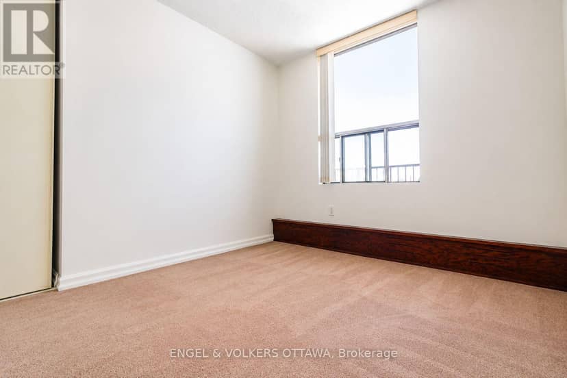 210 - 2400 Virginia Drive — photo 17 of 28