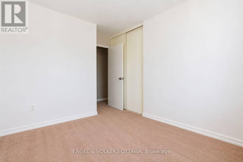 210 - 2400 Virginia Drive — photo 18 of 28