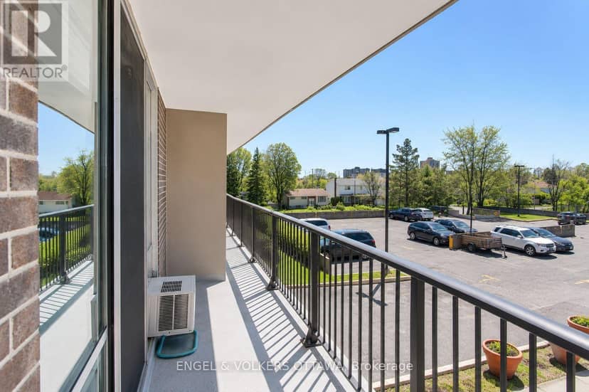210 - 2400 Virginia Drive — photo 19 of 28