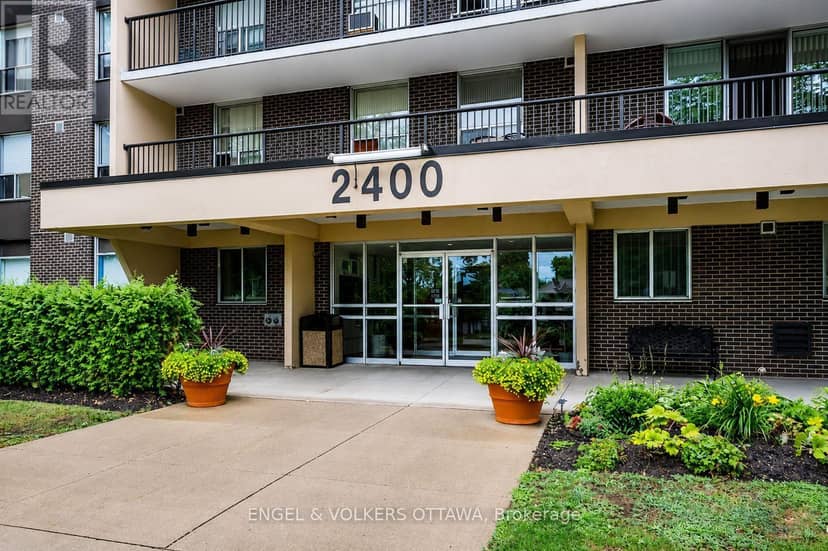 210 - 2400 Virginia Drive, Ottawa, photo 2
