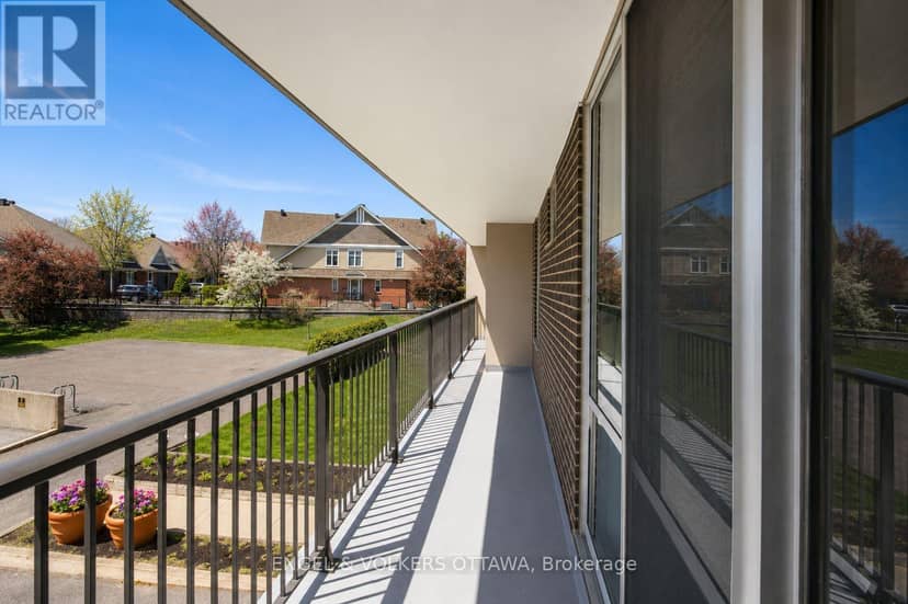 210 - 2400 Virginia Drive — photo 20 of 28