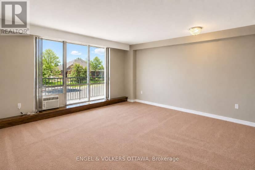 210 - 2400 Virginia Drive, Ottawa, photo 5