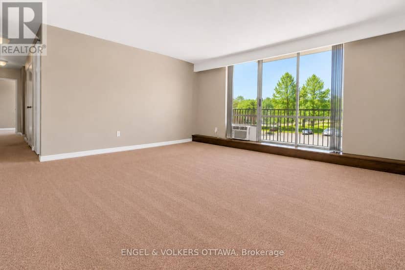 210 - 2400 Virginia Drive, Ottawa, photo 7