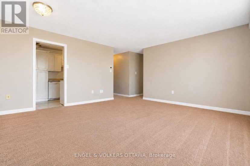 210 - 2400 Virginia Drive, Ottawa, photo 8
