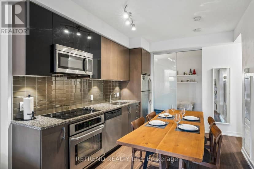 214 - 98 Lillian Street — photo 18 of 40