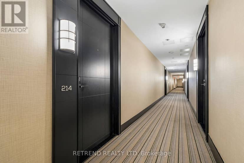 214 - 98 Lillian Street — photo 6 of 40