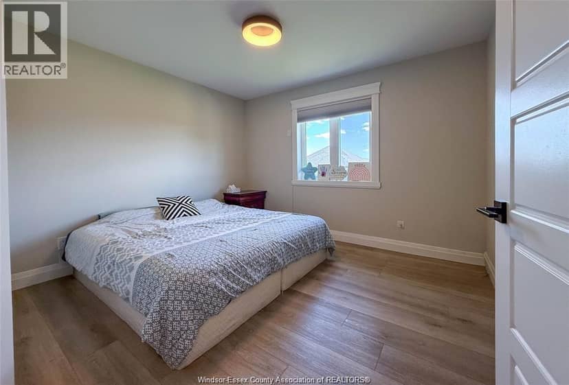 1707 Mucci — photo 19 of 28