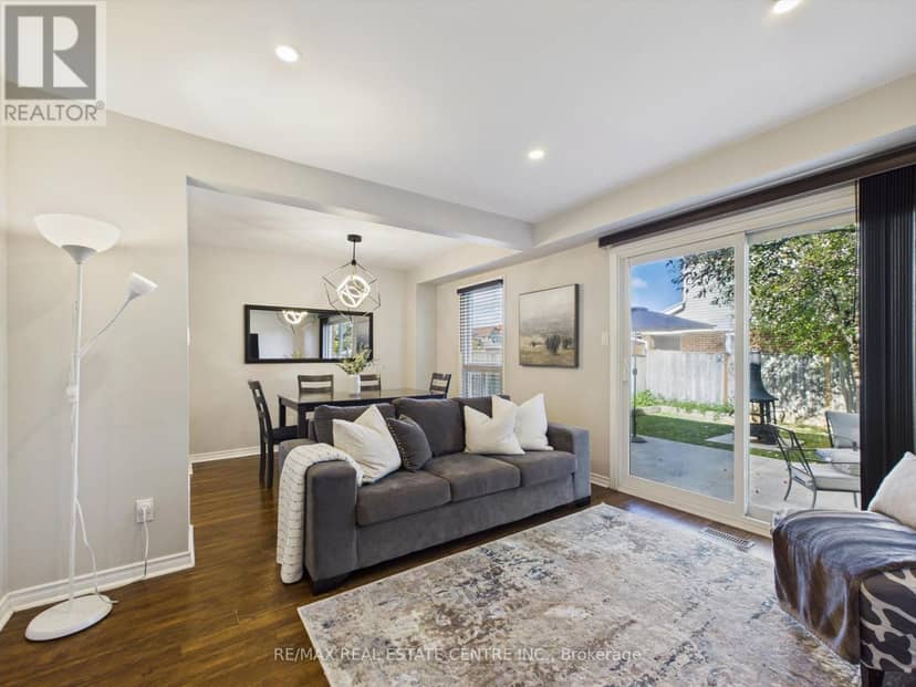 68 Aurora Place — photo 14 of 40