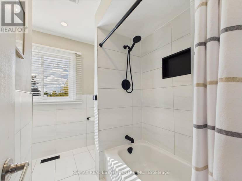 68 Aurora Place — photo 20 of 40