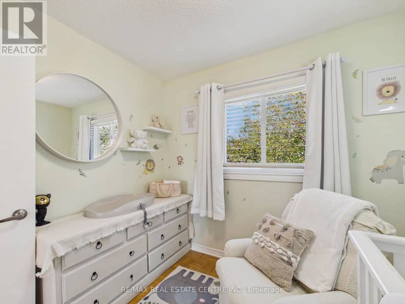 68 Aurora Place — photo 23 of 40