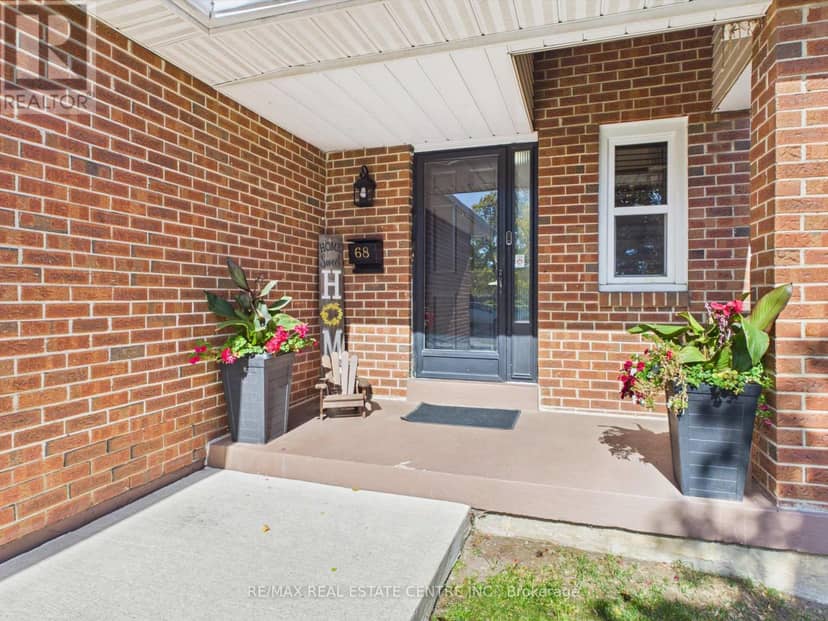 68 Aurora Place — photo 3 of 40