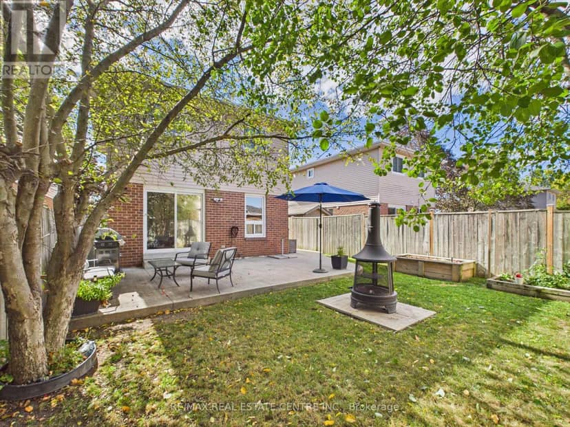 68 Aurora Place — photo 35 of 40