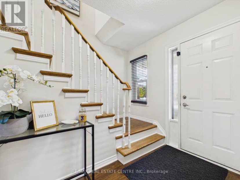 68 Aurora Place — photo 4 of 40