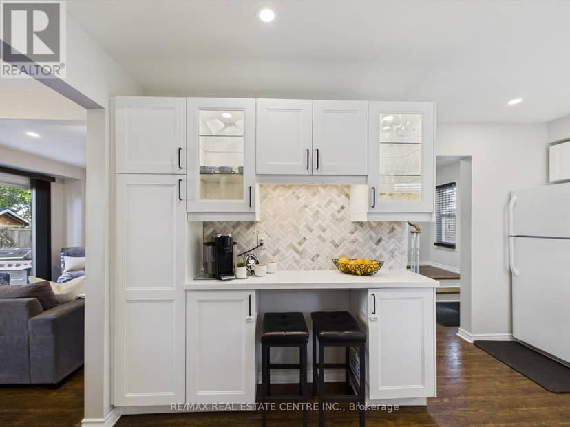 68 Aurora Place — photo 9 of 40
