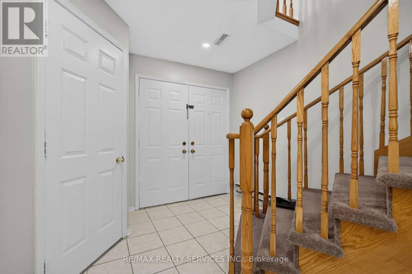66 Clansman Trail — photo 10 of 40