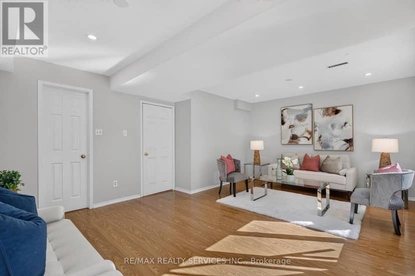 66 Clansman Trail — photo 11 of 40