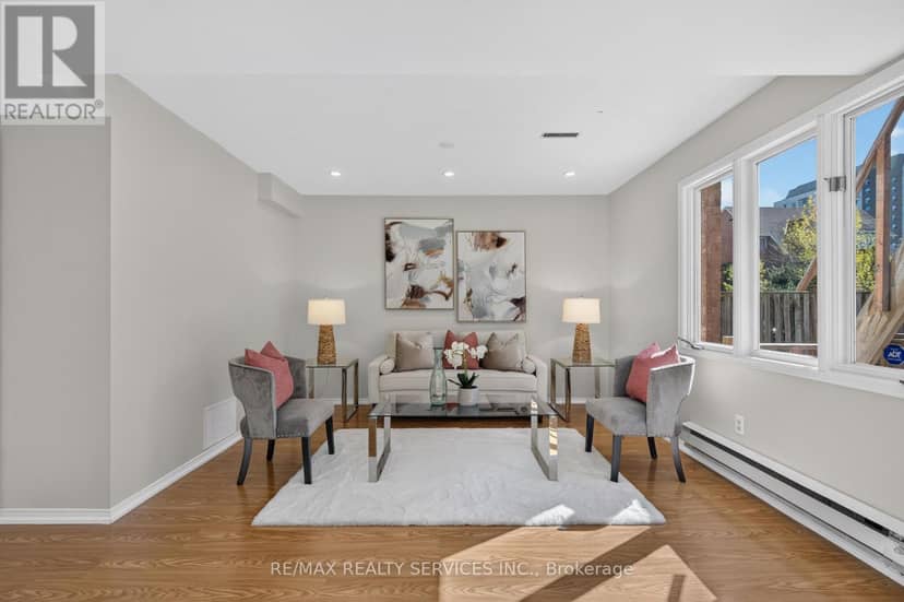 66 Clansman Trail — photo 13 of 40