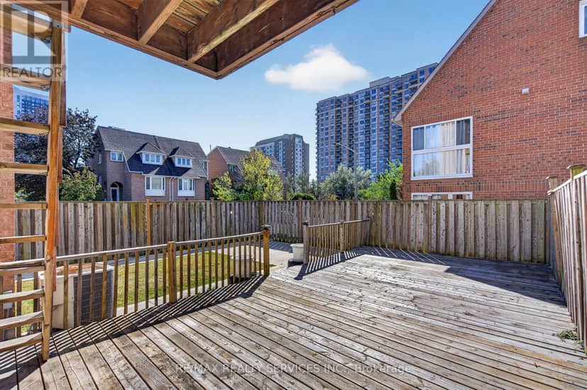 66 Clansman Trail — photo 15 of 40