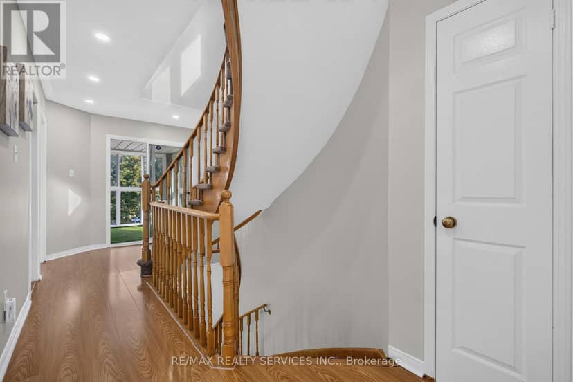66 Clansman Trail — photo 19 of 40