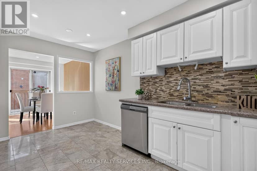 66 Clansman Trail — photo 29 of 40