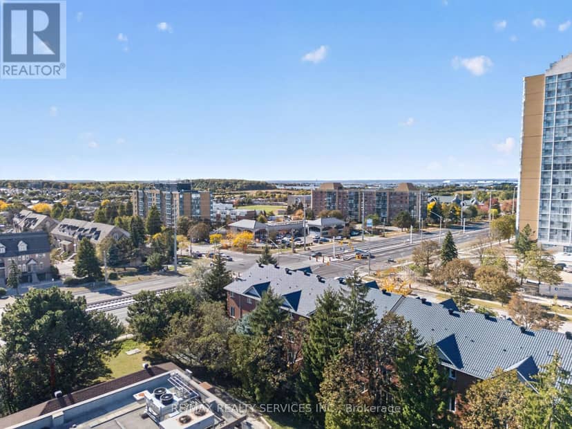 66 Clansman Trail, Mississauga, photo 5