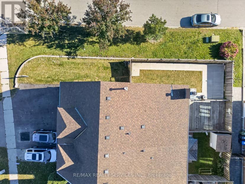 66 Clansman Trail, Mississauga, photo 8