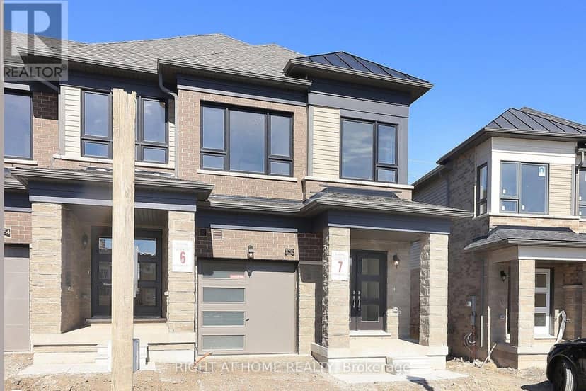 1052 Periwinkle Crescent — photo 3 of 28
