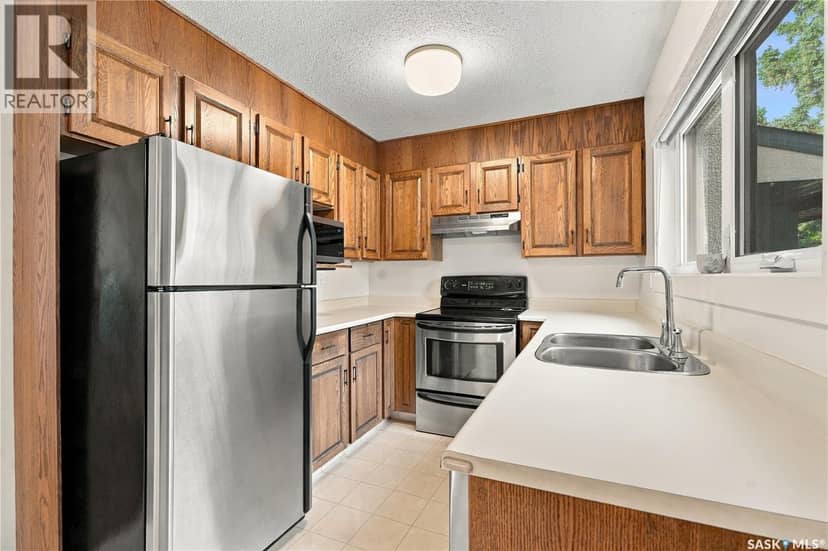 15 425 Pinehouse DRIVE — photo 11 of 40