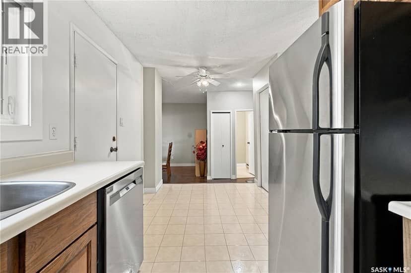 15 425 Pinehouse DRIVE — photo 13 of 40