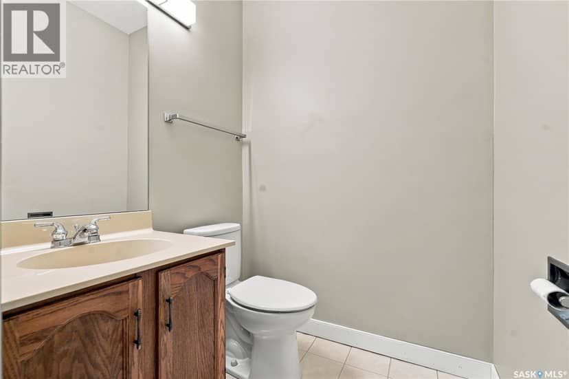 15 425 Pinehouse DRIVE — photo 19 of 40
