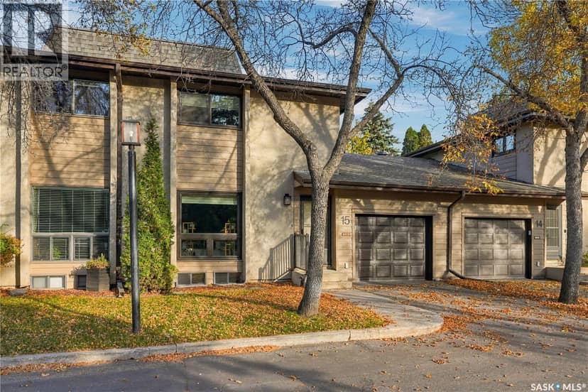 15 425 Pinehouse DRIVE, Saskatoon, photo 2