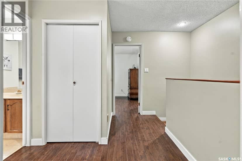15 425 Pinehouse DRIVE — photo 20 of 40