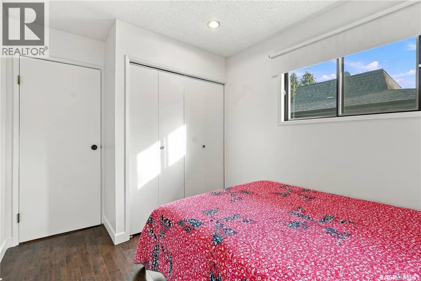 15 425 Pinehouse DRIVE — photo 29 of 40