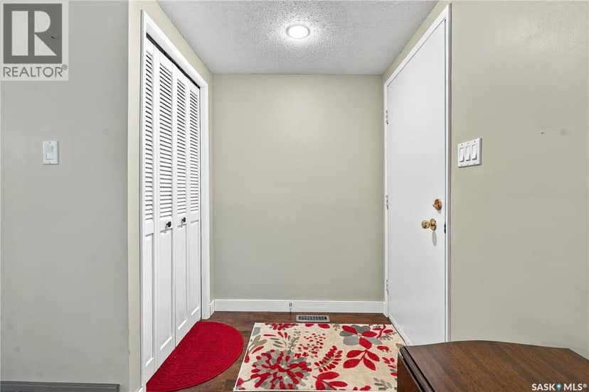 15 425 Pinehouse DRIVE, Saskatoon, photo 3