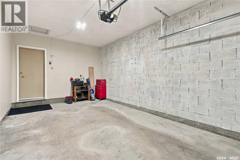 15 425 Pinehouse DRIVE — photo 31 of 40