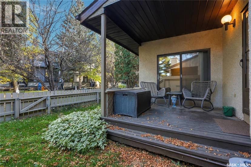 15 425 Pinehouse DRIVE — photo 32 of 40
