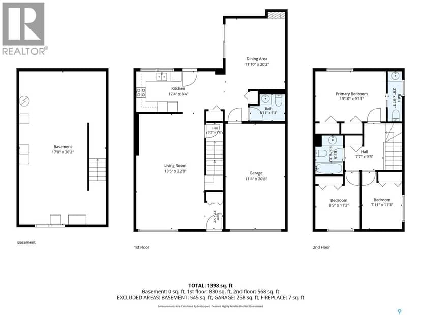 15 425 Pinehouse DRIVE — photo 36 of 40