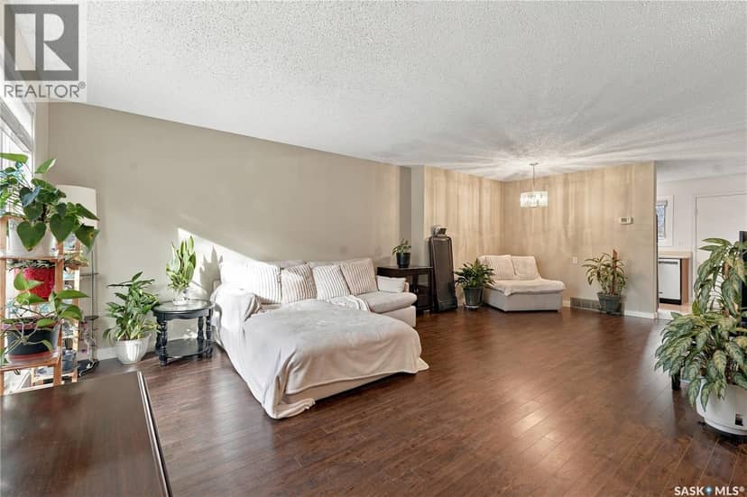 15 425 Pinehouse DRIVE, Saskatoon, photo 4