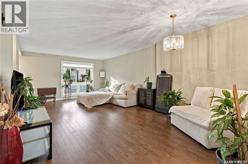 15 425 Pinehouse DRIVE, Saskatoon, photo 5