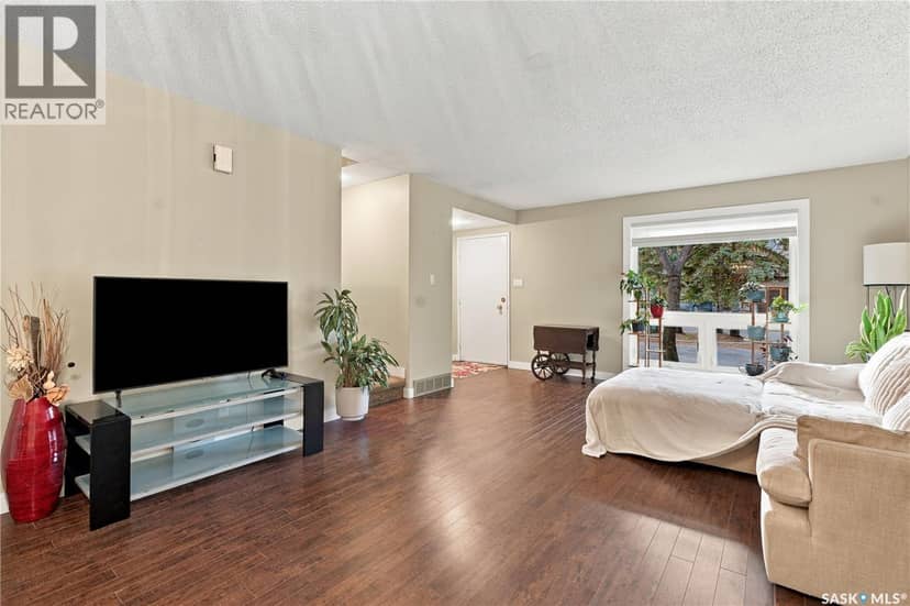 15 425 Pinehouse DRIVE, Saskatoon, photo 7
