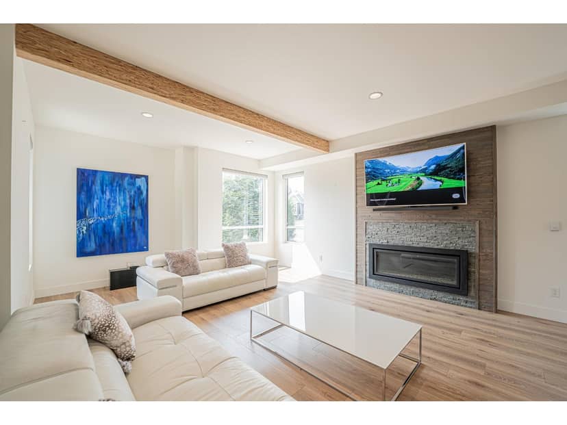 33879 KNIGHT AVENUE, Mission, photo 8