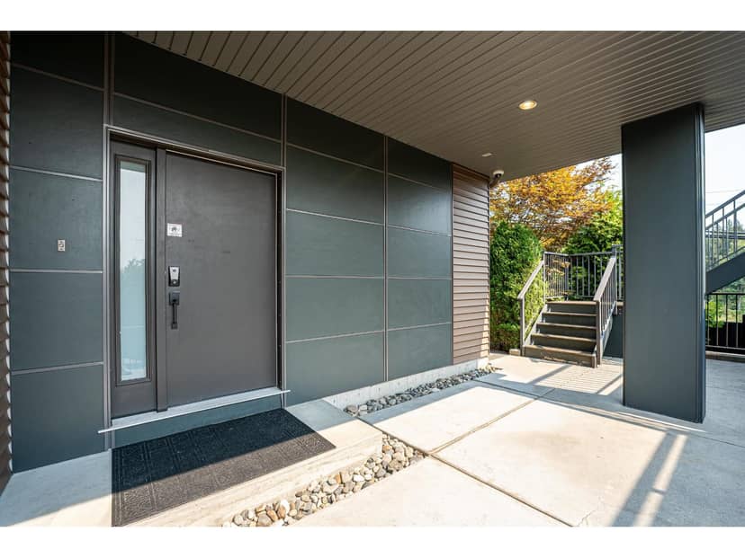 33879 KNIGHT AVENUE, Mission, photo 5
