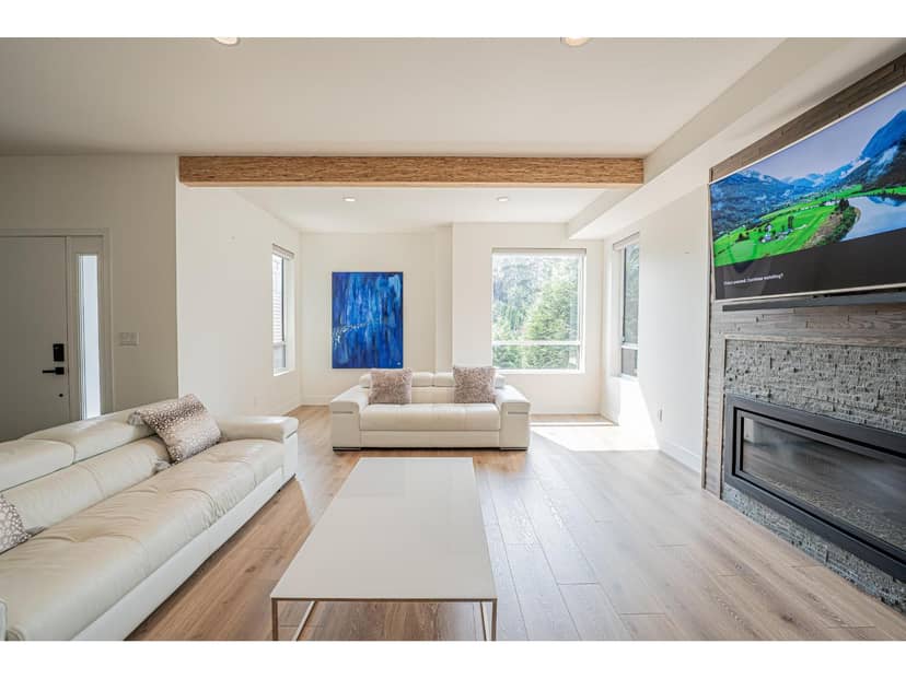 33879 KNIGHT AVENUE, Mission, photo 7