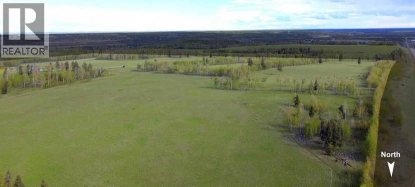0 NW9-33-5W5, Sundre, photo 7