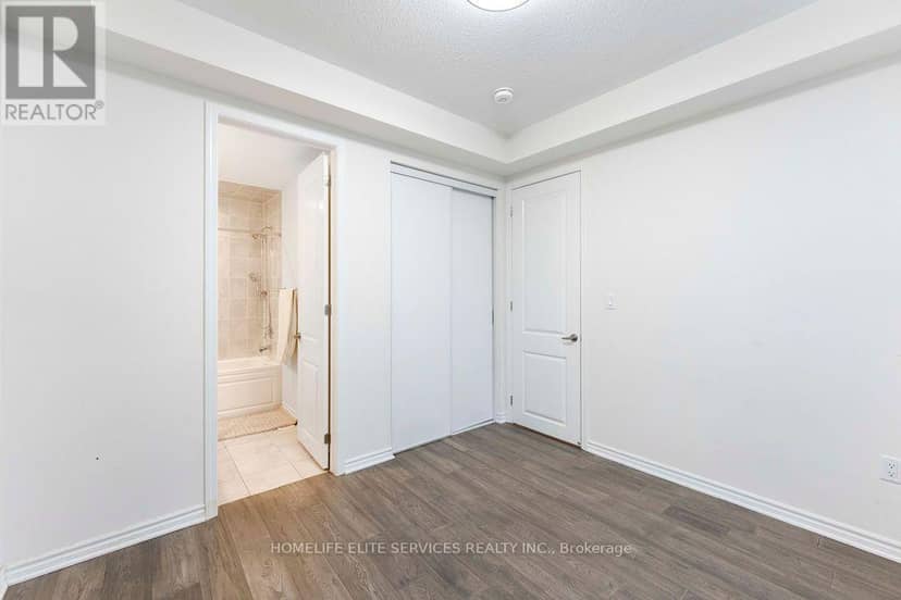 3223 Brigadier Avenue — photo 11 of 40